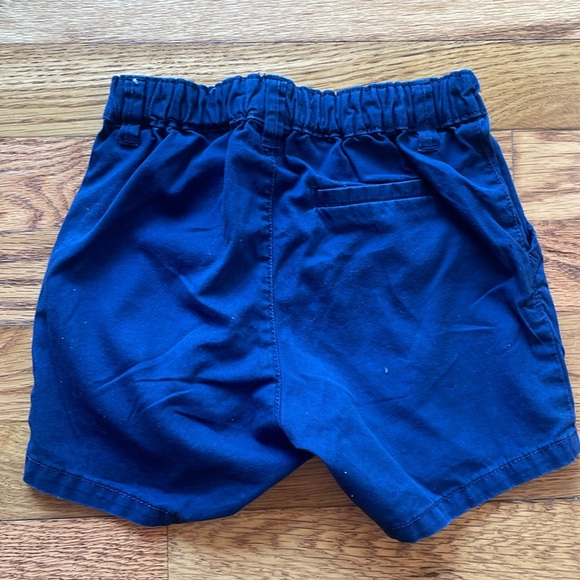 Boys shorts - Picture 11 of 13